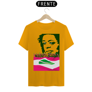 Nome do produto Marielles - Mangueira 19