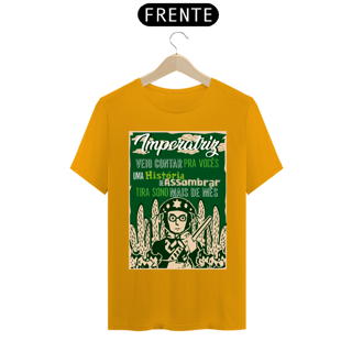 Nome do produto Lampião - Imperatriz 23