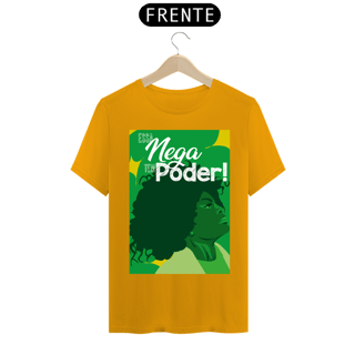 Nome do produto Elza - Mocidade 20