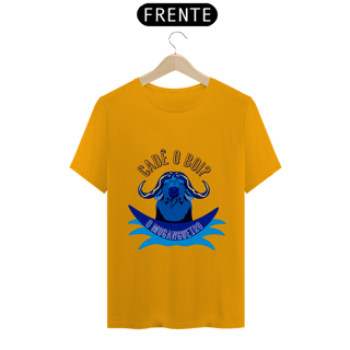 Nome do produto Boi - Tuiuti 23