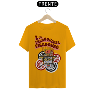 Nome do produto Enlouqueceu - Viradouro 2018