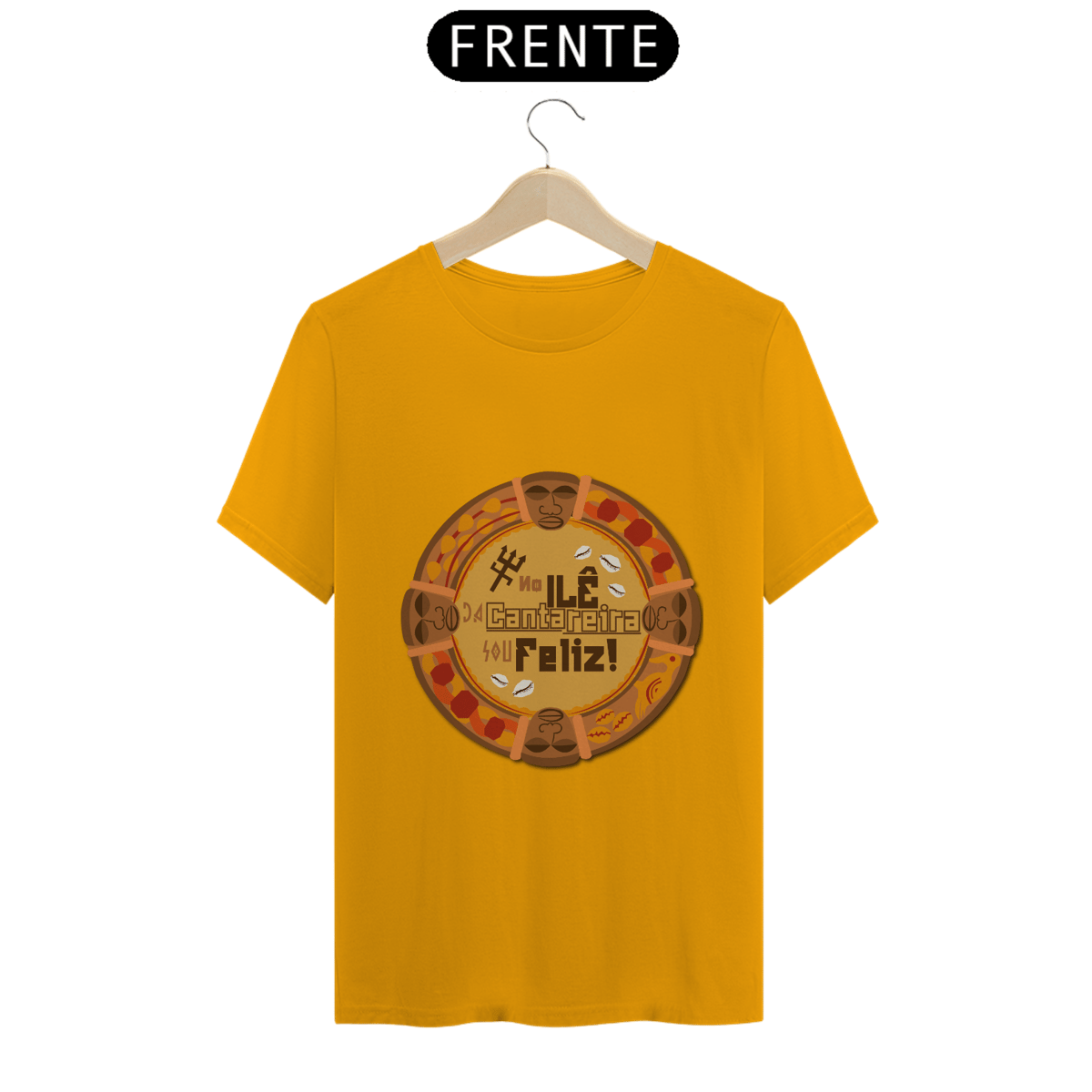 Nome do produto: Ifá - Tucuruvi 24
