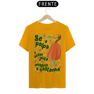 Nome do produto Caju - Mocidade Independente 24