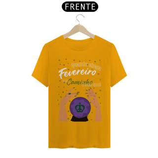 Nome do produto Fevereiro - Imperatriz 24