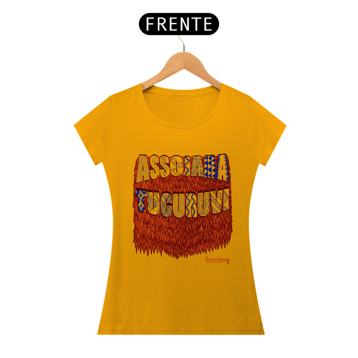 Nome do produto: Baby Long Assojaba - Tucuruvi 25