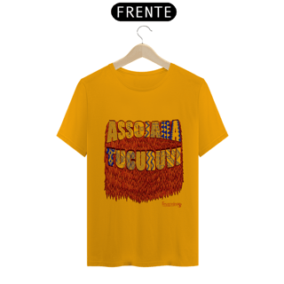 Nome do produto Assojaba - Tucuruvi 25
