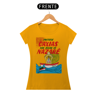 Nome do produto Baby Long Águas de Nazaré - Grande Rio 25