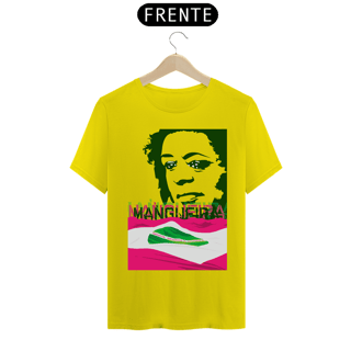 Nome do produto Marielles - Mangueira 19