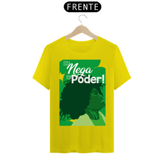 Nome do produto Elza - Mocidade 20