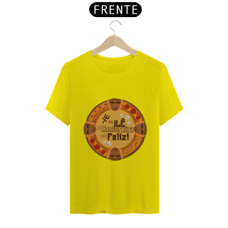 Nome do produto Ifá - Tucuruvi 24
