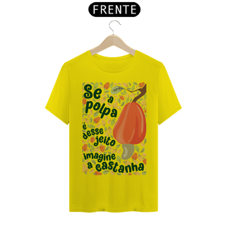 Nome do produto Caju - Mocidade Independente 24