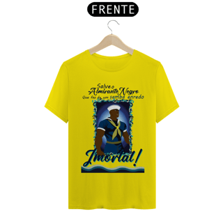 Nome do produto Almirante Negro - Tuiuti 24