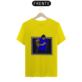 Nome do produto Camiseta Rasga Tudo
