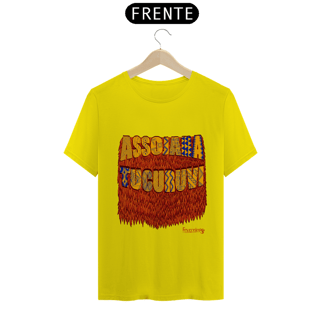 Nome do produto Assojaba - Tucuruvi 25