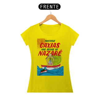 Nome do produto Baby Long Águas de Nazaré - Grande Rio 25