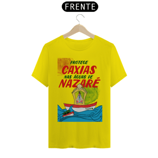Nome do produto Águas de Nazaré - Grande Rio 25