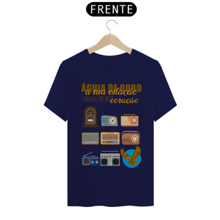 Nome do produto Rádio - Águia de Ouro 24