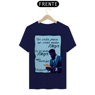 Nome do produto Omoduntê - Portela 24