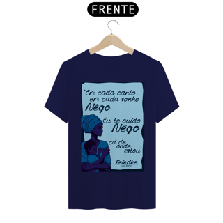 Nome do produto Keindhe - Portela 24