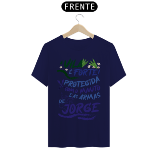 Nome do produto A Vila é forte! - Vila Maria 24
