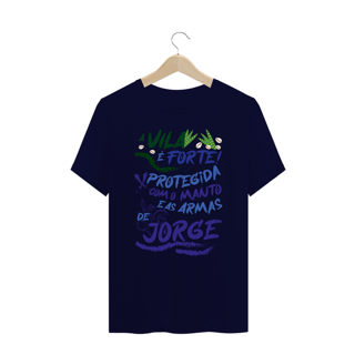 Nome do produto A Vila é forte! - Vila Maria 24 (Plus)