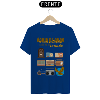 Nome do produto Rádio - Águia de Ouro 24