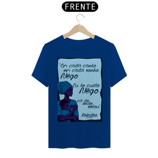 Nome do produto Keindhe - Portela 24