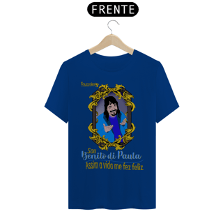 Nome do produto Benito - Águia de Ouro 25