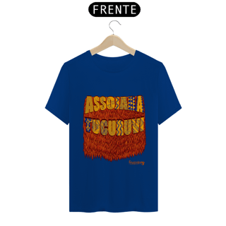 Nome do produto Assojaba - Tucuruvi 25