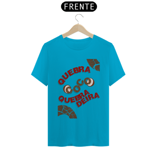 Nome do produto Quebradeira - Pérola Negra 24