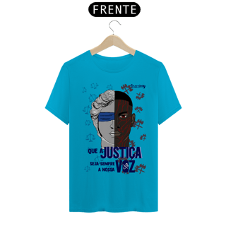 Nome do produto Justiça - Tatuapé 25