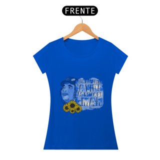 Nome do produto Baby Long Bituca - Portela 25
