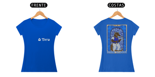 Nome do produto Baby Long O Tatu - Tatuapé