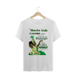 Nome do produto Aqualtune - Mancha 19 (Plus)