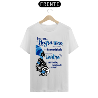 Nome do produto Mãe África - Tatuapé 17
