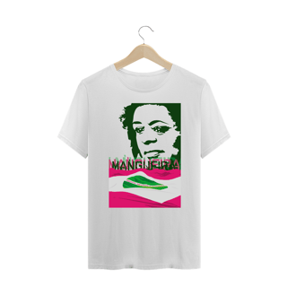 Nome do produto Marielles - Mangueira 19 (Plus)