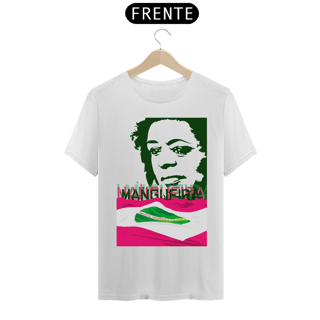 Nome do produto Marielles - Mangueira 19