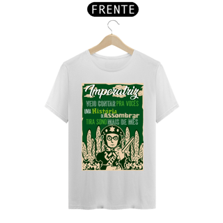 Nome do produto Lampião - Imperatriz 23