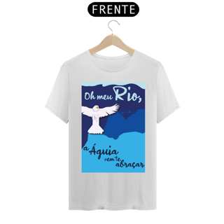 Nome do produto Águia Redentora - Portela 15