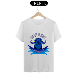 Nome do produto Boi - Tuiuti 23
