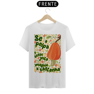 Nome do produto Caju - Mocidade Independente 24