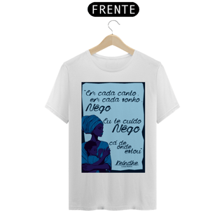 Nome do produto Keindhe - Portela 24