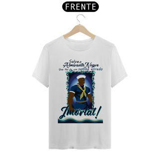 Nome do produto Almirante Negro - Tuiuti 24