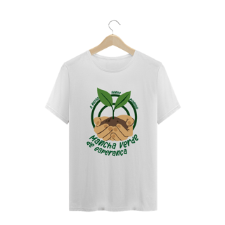 Nome do produto Agricultura - Mancha Verde 24 (Plus)