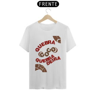 Nome do produto Quebradeira - Pérola Negra 24