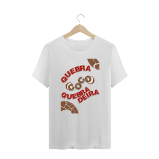 Nome do produto Quebradeira - Pérola 24 (Plus)