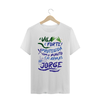Nome do produto A Vila é forte! - Vila Maria 24 (Plus)