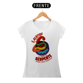 Nome do produto Alafiou - Viradouro 24 (Baby Long)