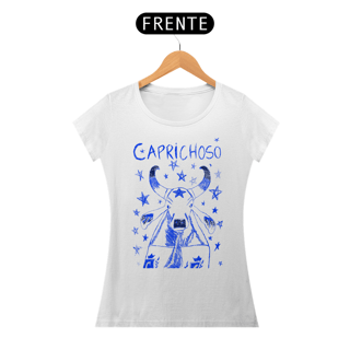 Nome do produto Baby Long Caprichoso