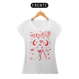 Nome do produto Baby Long Garantido